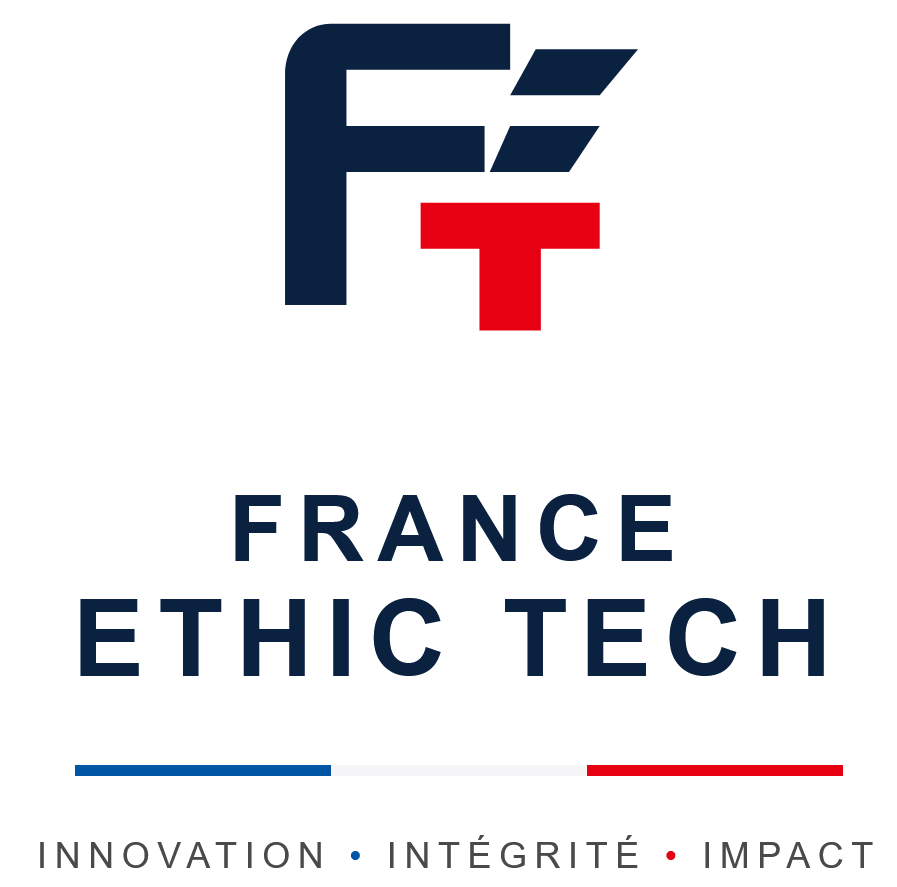 France Ethic Tech